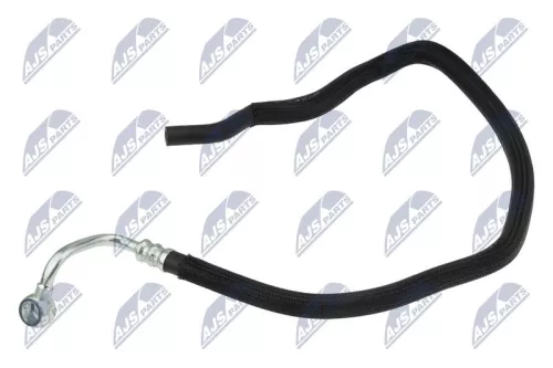 NTY NTY SPH-AU-004 Hydraulic Hose, steering 