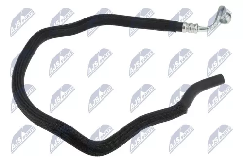 NTY NTY SPH-AU-004 Hydraulic Hose, steering 