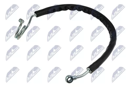 Hydraulic Hose, steering