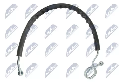 NTY NTY SPH-AU-005 Hydraulic Hose, steering 