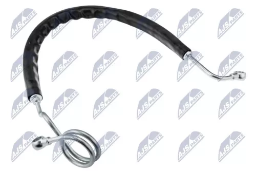 NTY NTY SPH-AU-006 Hydraulic Hose, steering 
