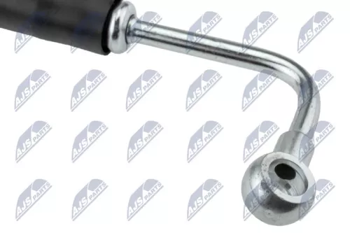 NTY NTY SPH-AU-006 Hydraulic Hose, steering 