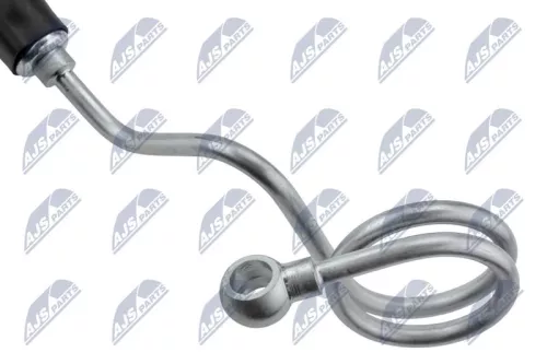 NTY NTY SPH-AU-006 Hydraulic Hose, steering 