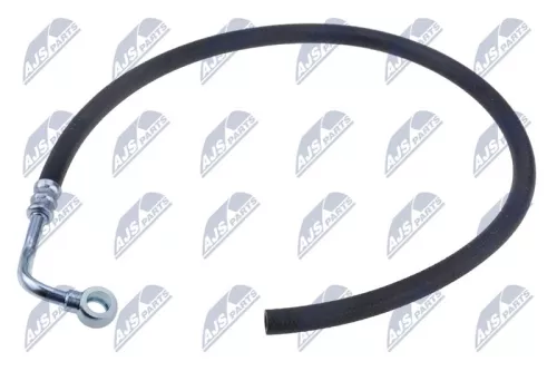 NTY NTY SPH-AU-009 Hydraulic Hose, steering 