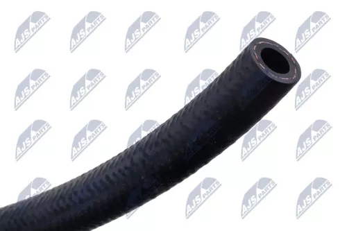 NTY NTY SPH-AU-009 Hydraulic Hose, steering 