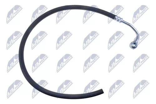 NTY NTY SPH-AU-009 Hydraulic Hose, steering 
