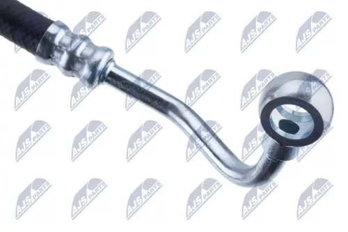 NTY NTY SPH-AU-009 Hydraulic Hose, steering 