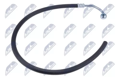 NTY NTY SPH-AU-009 Hydraulic Hose, steering 