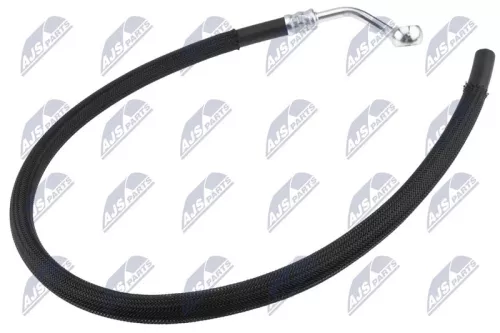 NTY NTY SPH-AU-010 Hydraulic Hose, steering 