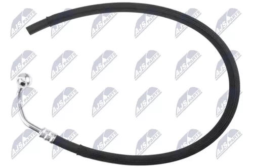 NTY NTY SPH-AU-010 Hydraulic Hose, steering 