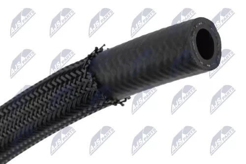NTY NTY SPH-AU-010 Hydraulic Hose, steering 