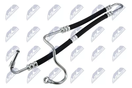 NTY NTY SPH-BM-002 Hydraulic Hose, steering 