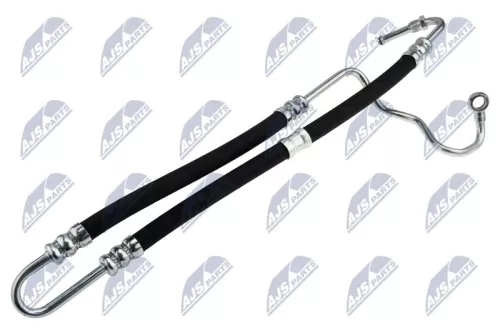 NTY NTY SPH-BM-002 Hydraulic Hose, steering 