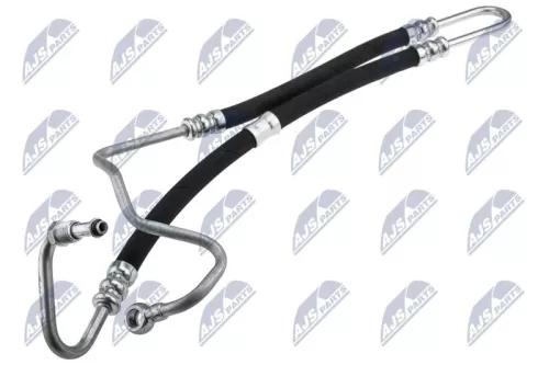 NTY NTY SPH-BM-003 Hydraulic Hose, steering 