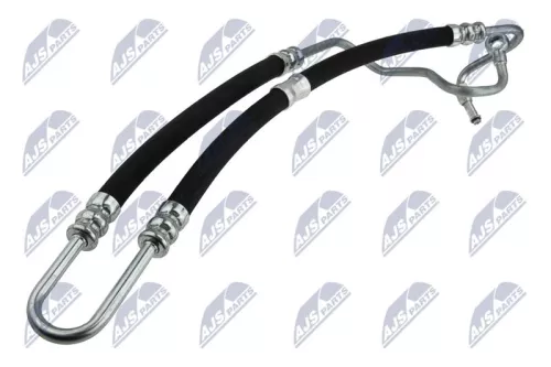 NTY NTY SPH-BM-003 Hydraulic Hose, steering 