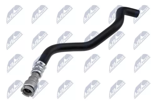 NTY NTY SPH-BM-004 Hydraulic Hose, steering 