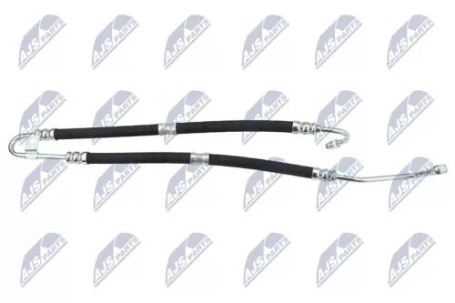 NTY NTY SPH-BM-005 Hydraulic Hose, steering 