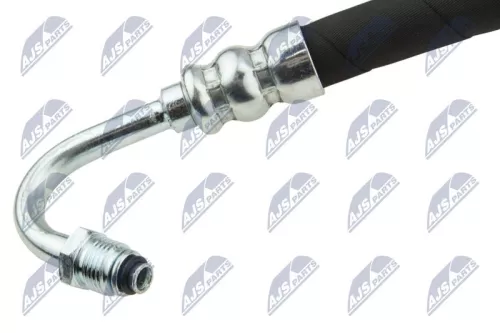 NTY NTY SPH-BM-005 Hydraulic Hose, steering 