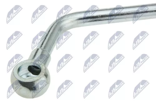 NTY NTY SPH-BM-005 Hydraulic Hose, steering 