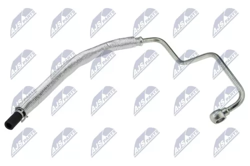 NTY NTY SPH-BM-006 Hydraulic Hose, steering 
