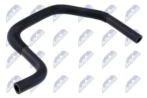 NTY NTY SPH-BM-007 Hydraulic Hose, steering 