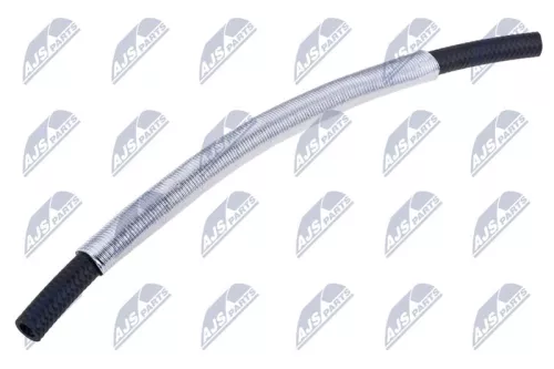 NTY NTY SPH-BM-008 Hydraulic Hose, steering 