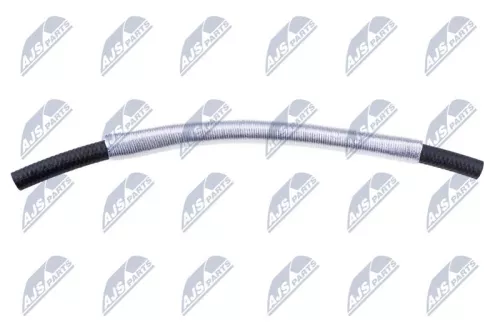 NTY NTY SPH-BM-008 Hydraulic Hose, steering 