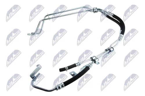 NTY NTY SPH-FR-002 Hydraulic Hose, steering 