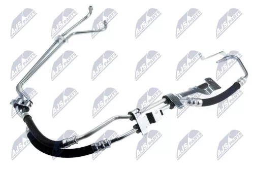 NTY NTY SPH-FR-002 Hydraulic Hose, steering 