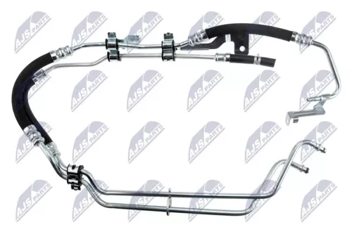NTY NTY SPH-FR-002 Hydraulic Hose, steering 