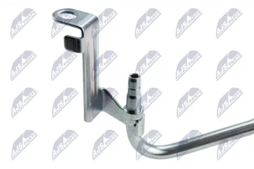 NTY NTY SPH-FR-002 Hydraulic Hose, steering 