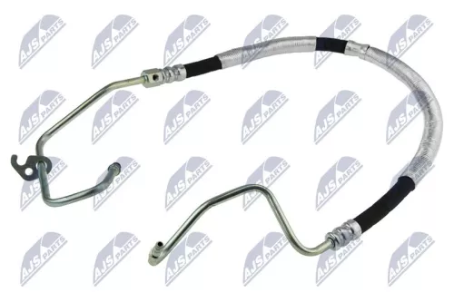 NTY NTY SPH-FR-003 Hydraulic Hose, steering 