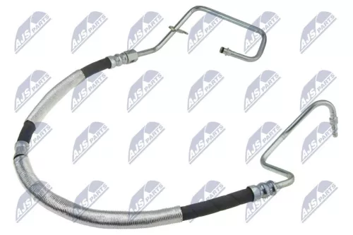 NTY NTY SPH-FR-003 Hydraulic Hose, steering 