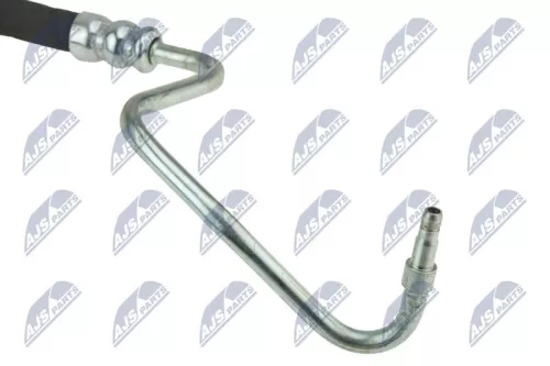 NTY NTY SPH-FR-003 Hydraulic Hose, steering 