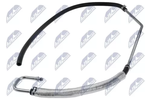 Hydraulic Hose, steering