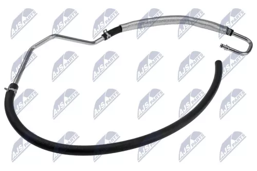 NTY NTY SPH-FR-004 Hydraulic Hose, steering 
