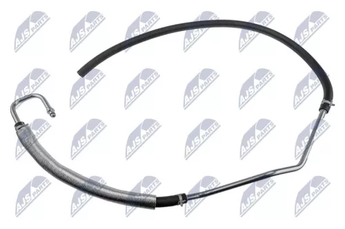 NTY NTY SPH-FR-004 Hydraulic Hose, steering 