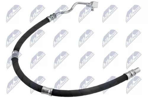 NTY NTY SPH-FR-005 Hydraulic Hose, steering 