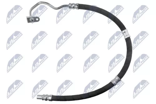 NTY NTY SPH-FR-005 Hydraulic Hose, steering 