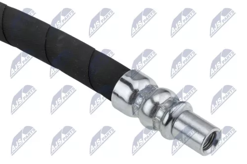 NTY NTY SPH-FR-005 Hydraulic Hose, steering 