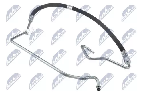 NTY NTY SPH-FR-006 Hydraulic Hose, steering 
