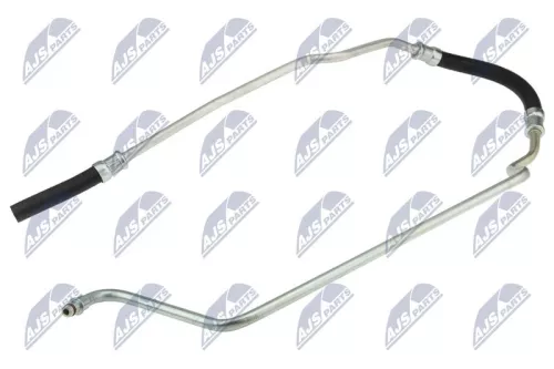 Hydraulic Hose, steering