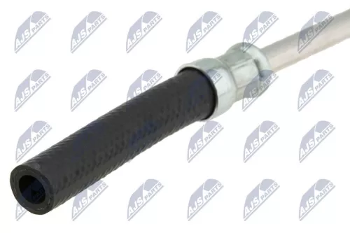 NTY NTY SPH-FR-010 Hydraulic Hose, steering 