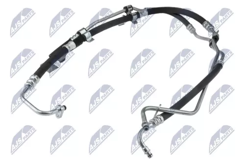 NTY NTY SPH-FR-011 Hydraulic Hose, steering 