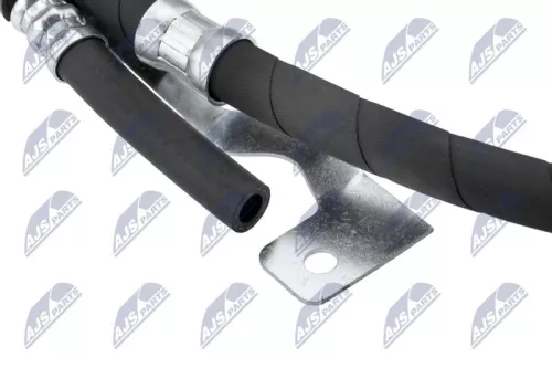 NTY NTY SPH-FR-011 Hydraulic Hose, steering 