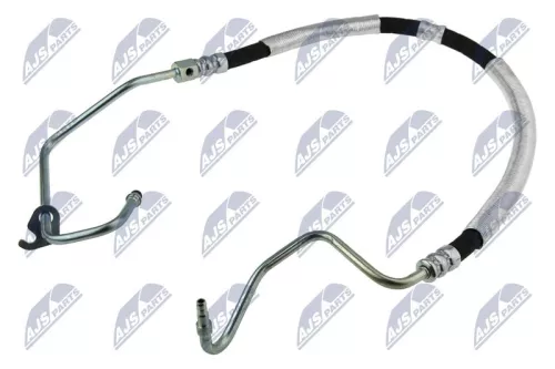 Hydraulic Hose, steering