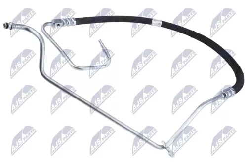 NTY NTY SPH-FR-015 Hydraulic Hose, steering 