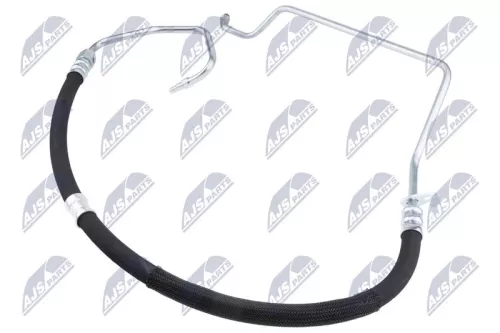 NTY NTY SPH-FR-015 Hydraulic Hose, steering 