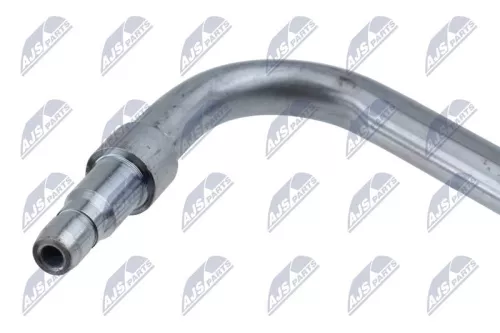 NTY NTY SPH-FR-015 Hydraulic Hose, steering 