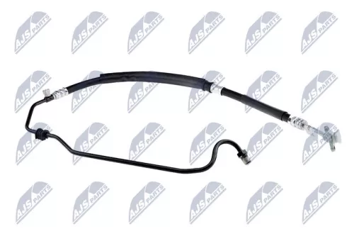 NTY NTY SPH-HD-000 Hydraulic Hose, steering 